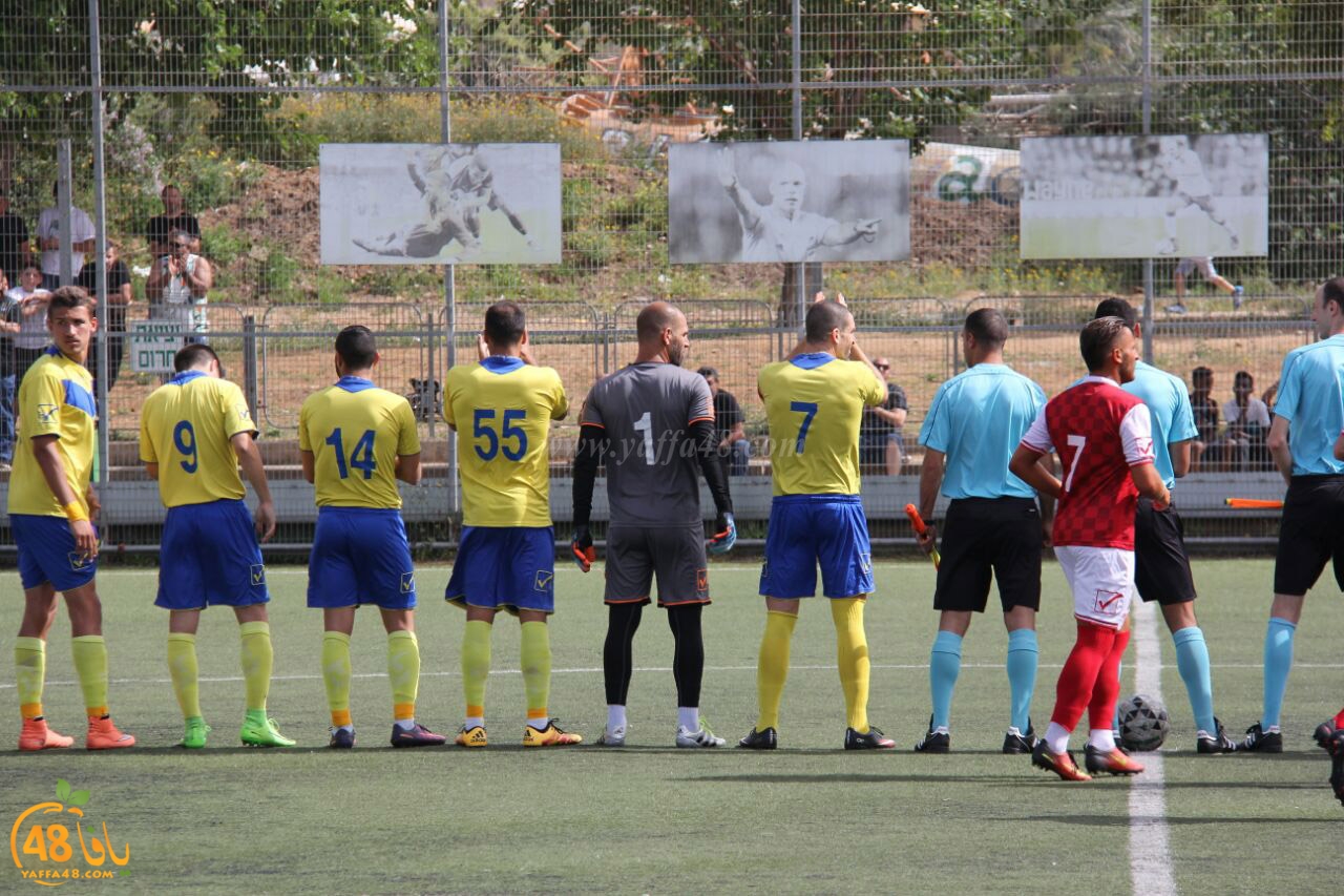 abna2 yaffa drawwj (8).jpg